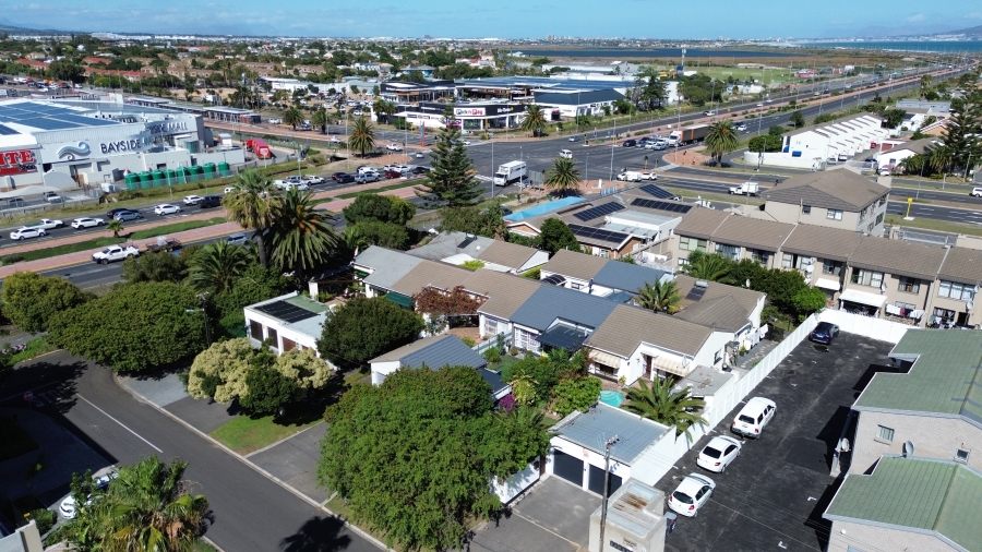 0 Bedroom Property for Sale in Table View Western Cape